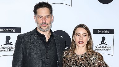 Joe Manganiello files for divorce sofia vergara