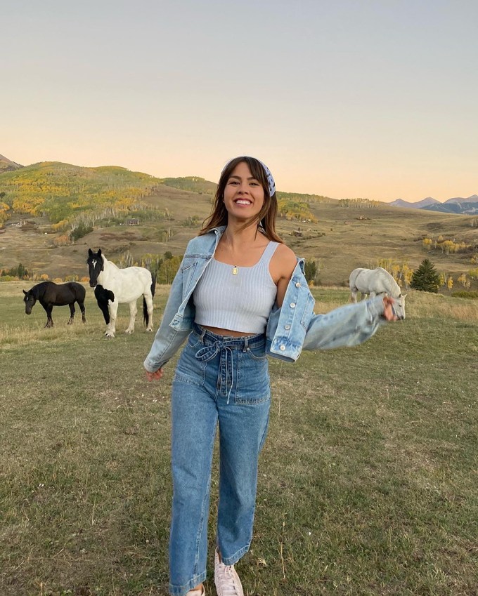Megan Batoon