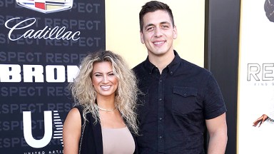 Tori Kelly