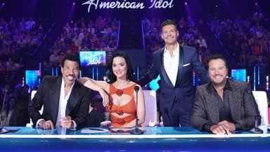 American Idol