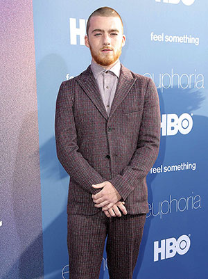 Angus Cloud 911 call