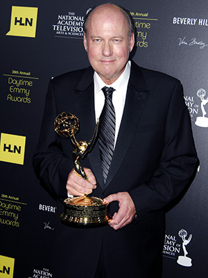 Bill Geddie celeb reactions death