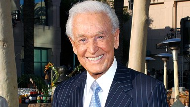 bob barker