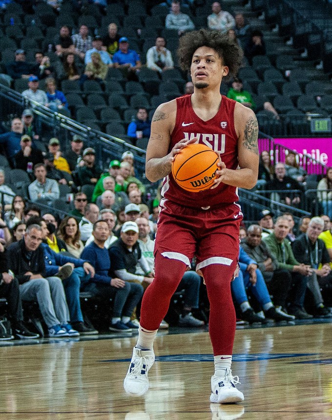 DJ On The Court