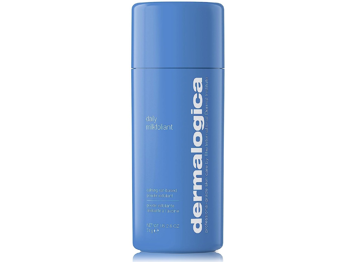 Dermalogica Daily Milkfoliant Face Scrub Powder