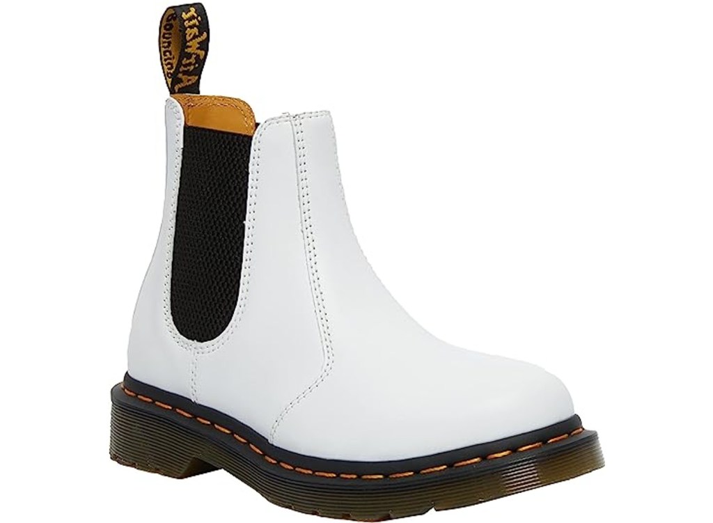 Dr. Martens Chelsea Boot