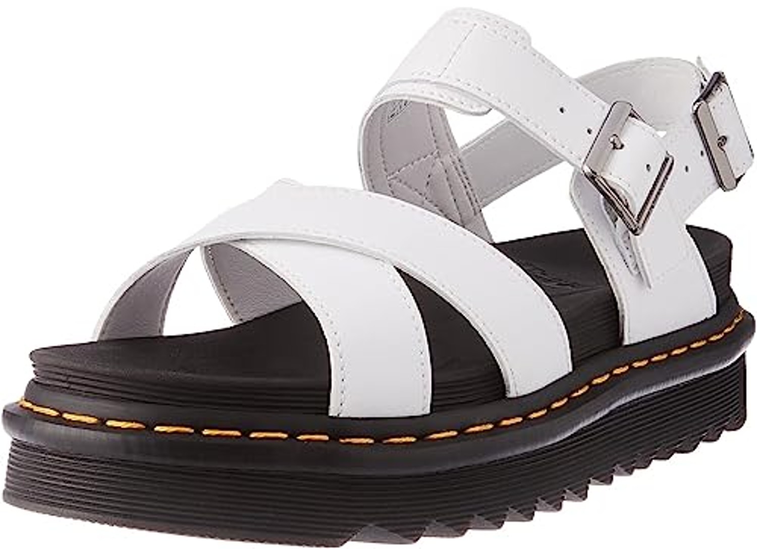 Dr. Martens Voss Ii Sandal