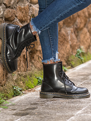 doc martins lowest price for prime day