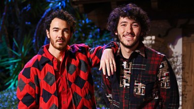 Franklin Kevin Jonas