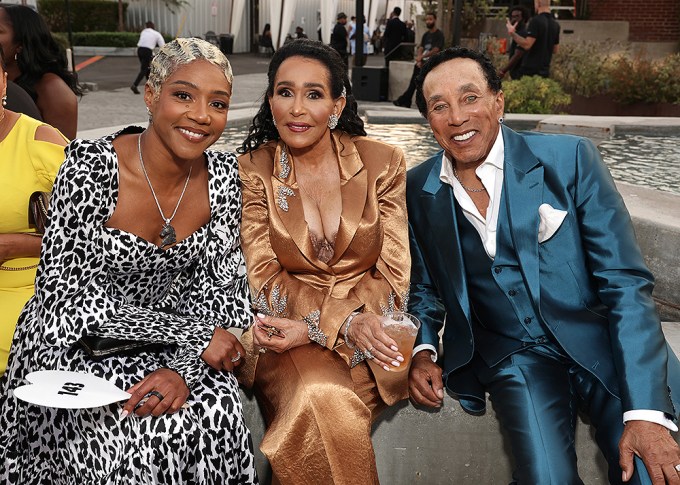 HollyRod’s Annual DesignCare Gala