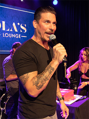 jax taylor