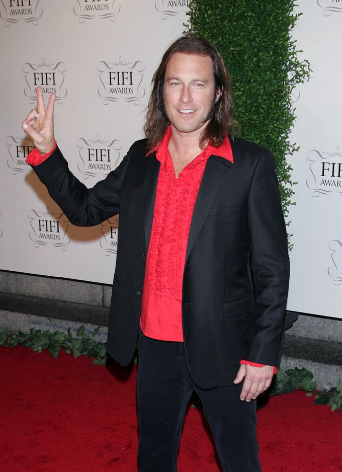 John Corbett In 2006