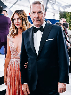 kevin costner wife rob him