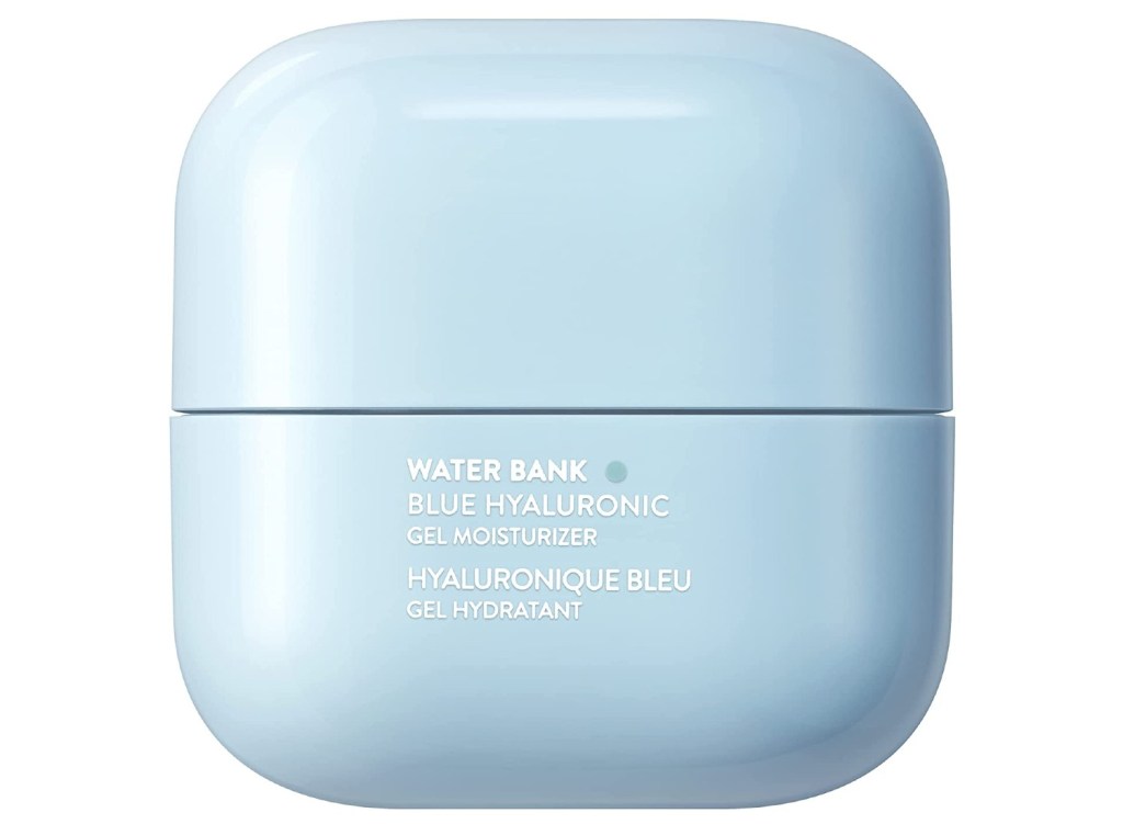 Laneige Water Bank Gel Moisturizer