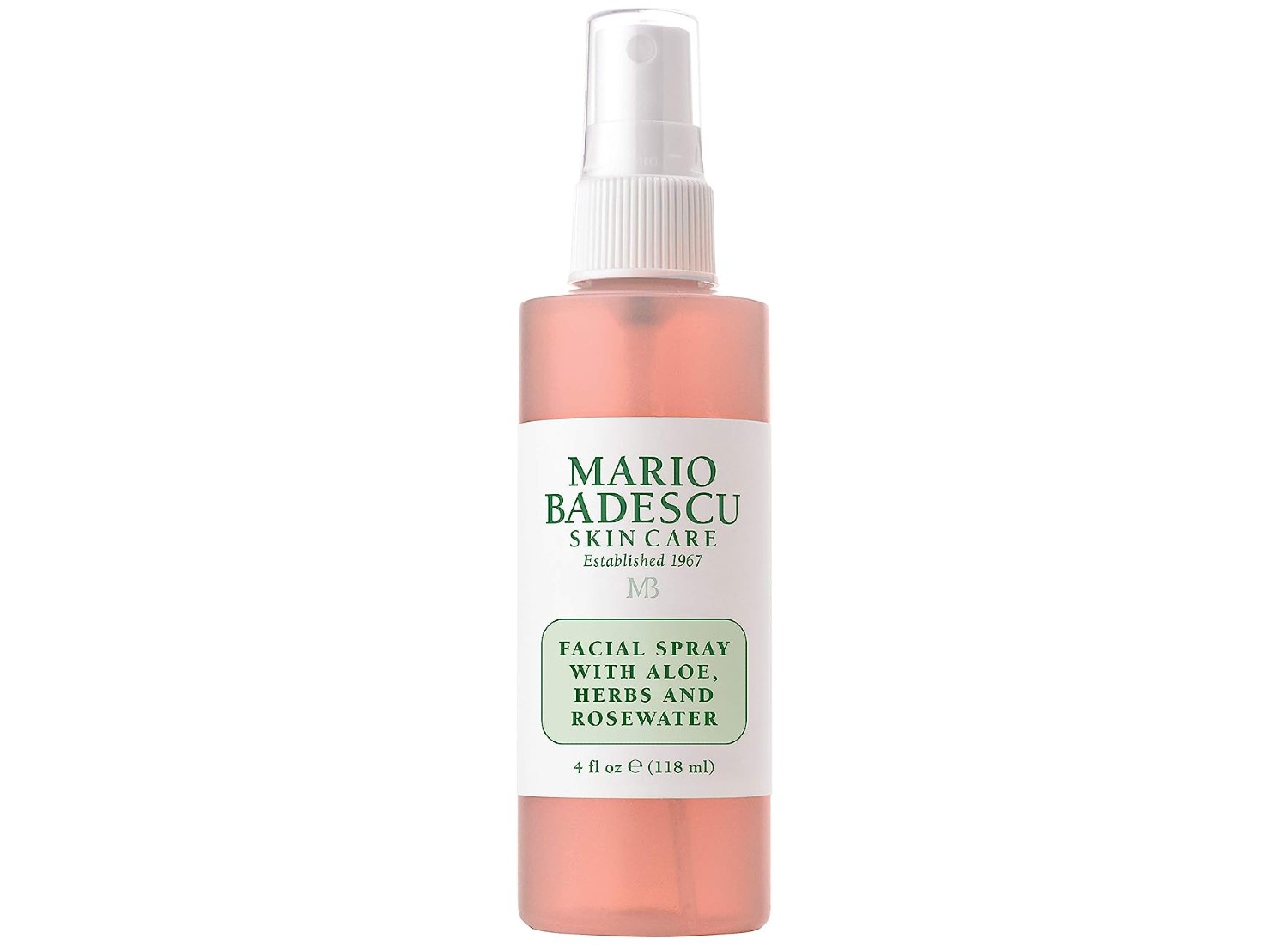 Mario Badescu Facial Spray