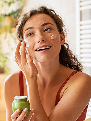 mario badescu prime day sale