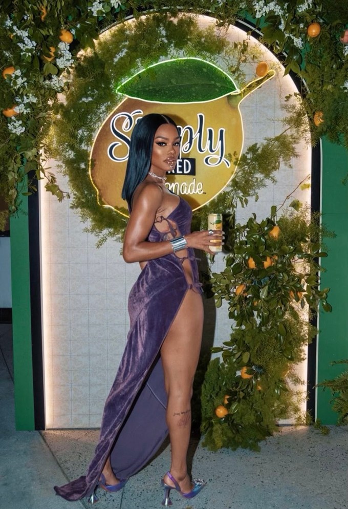 2023 ESPY Awards After Party