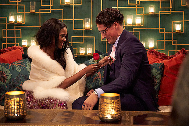 charity lawson brayden bowers