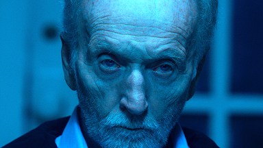 Tobin Bell