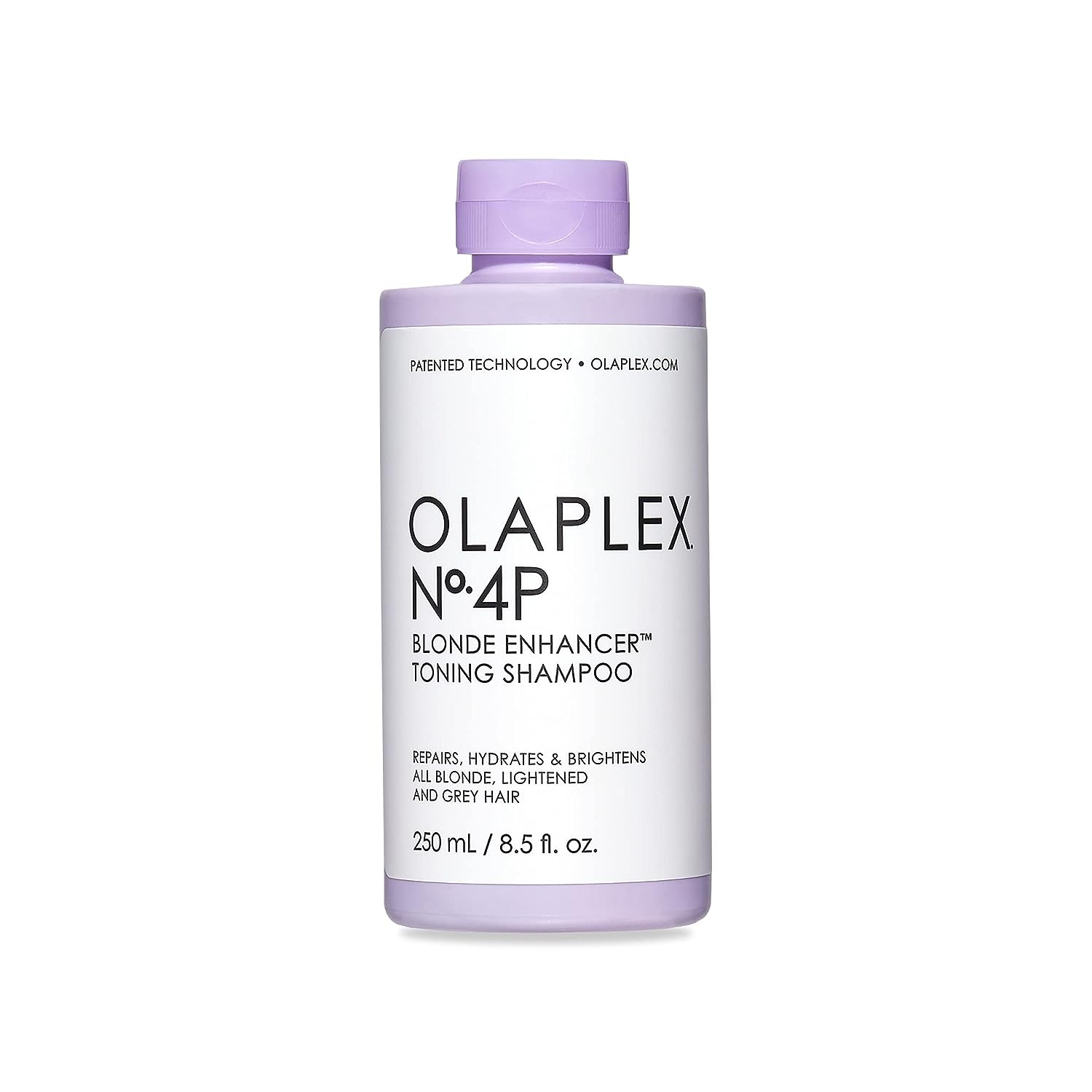 olaplex no 4