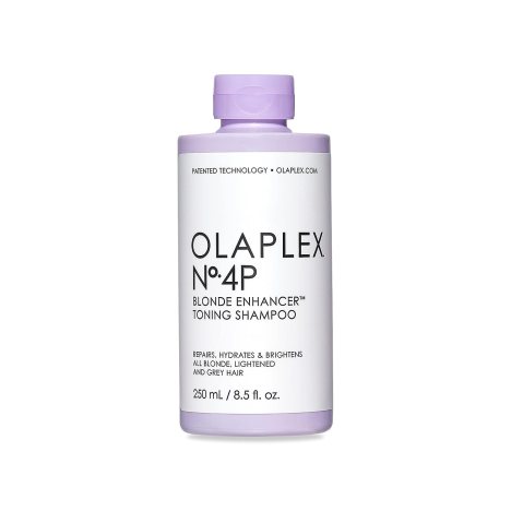 olaplex no 4