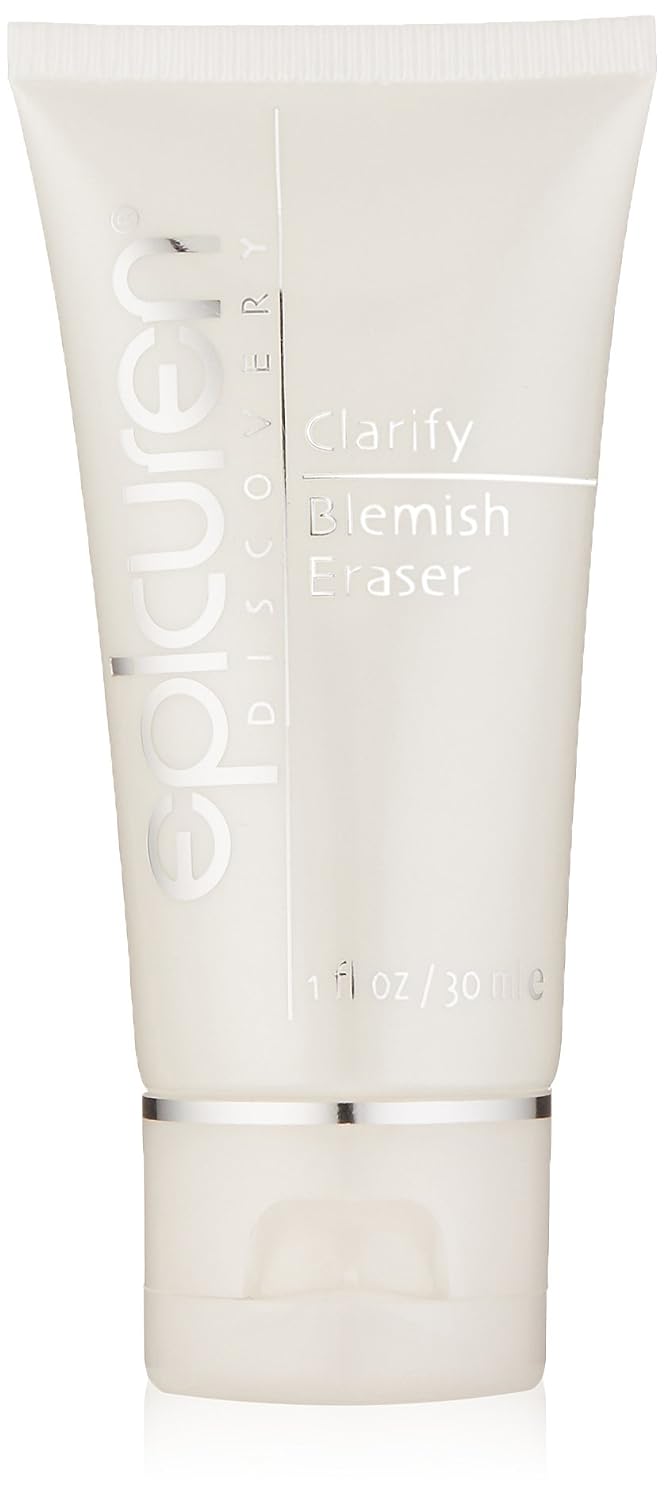 Epicuren Discovery Clarify Blemish Eraser