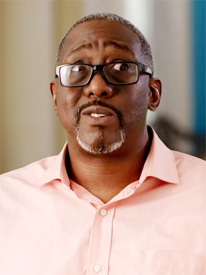 Riley Before The 90 Days