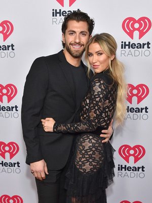 kaitlyn bristowe jason tartick