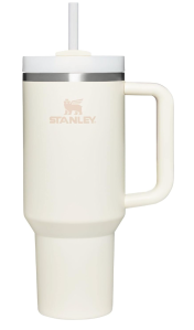 stanley water bottle