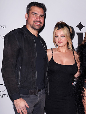 bebe rexha keyan safyari