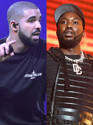 Drake
