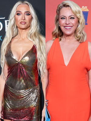 erika jayne sutton stracke