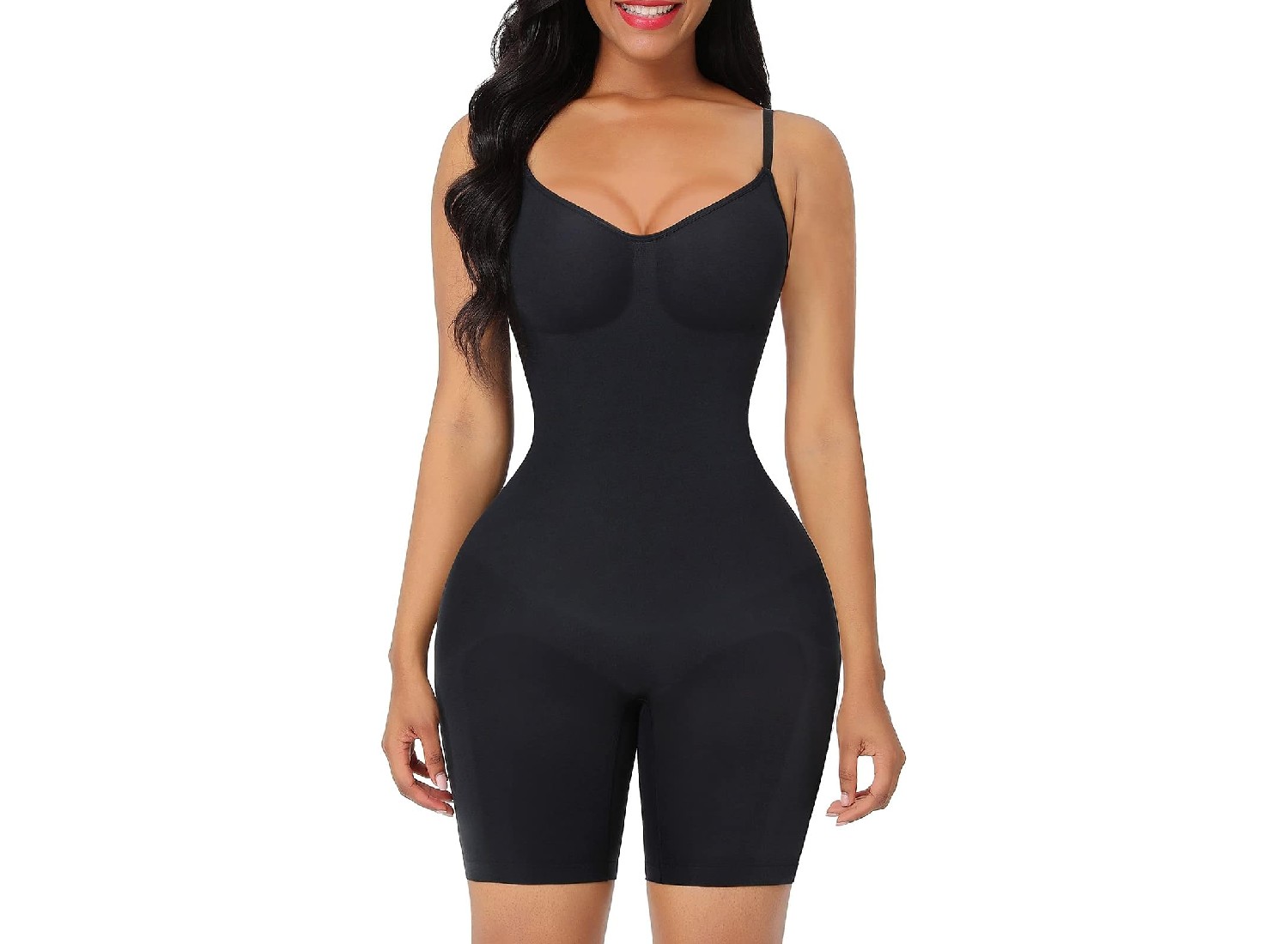 shapewear review