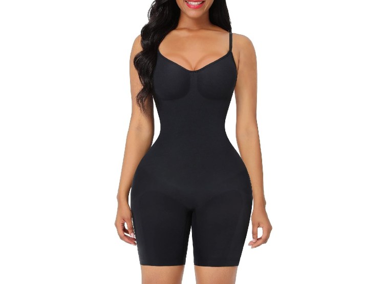 shapewear review