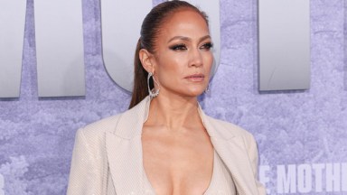 jennifer lopez