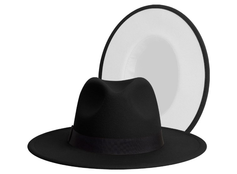 mens fedora hat review