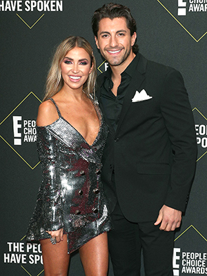 kaitlyn bristowe jason tartick