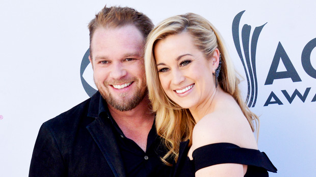 kellie pickler kyle jacobs