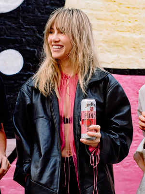 suki waterhouse