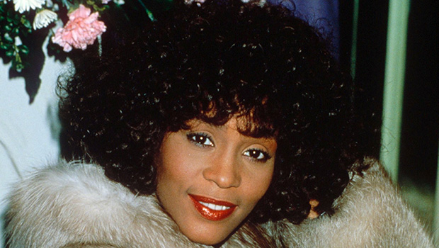 whitney-houston-social-image