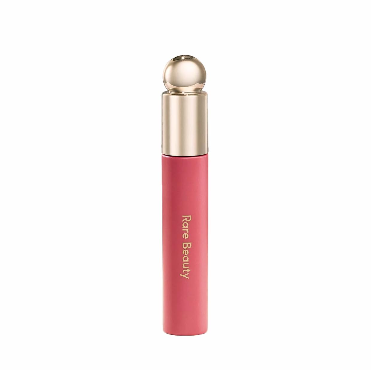 lip oil 