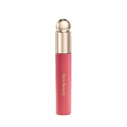 lip oil