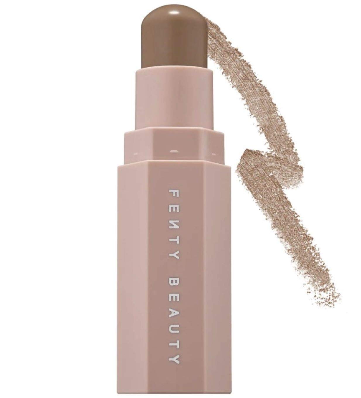 fenty-contour