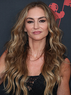 Drea de Matteo