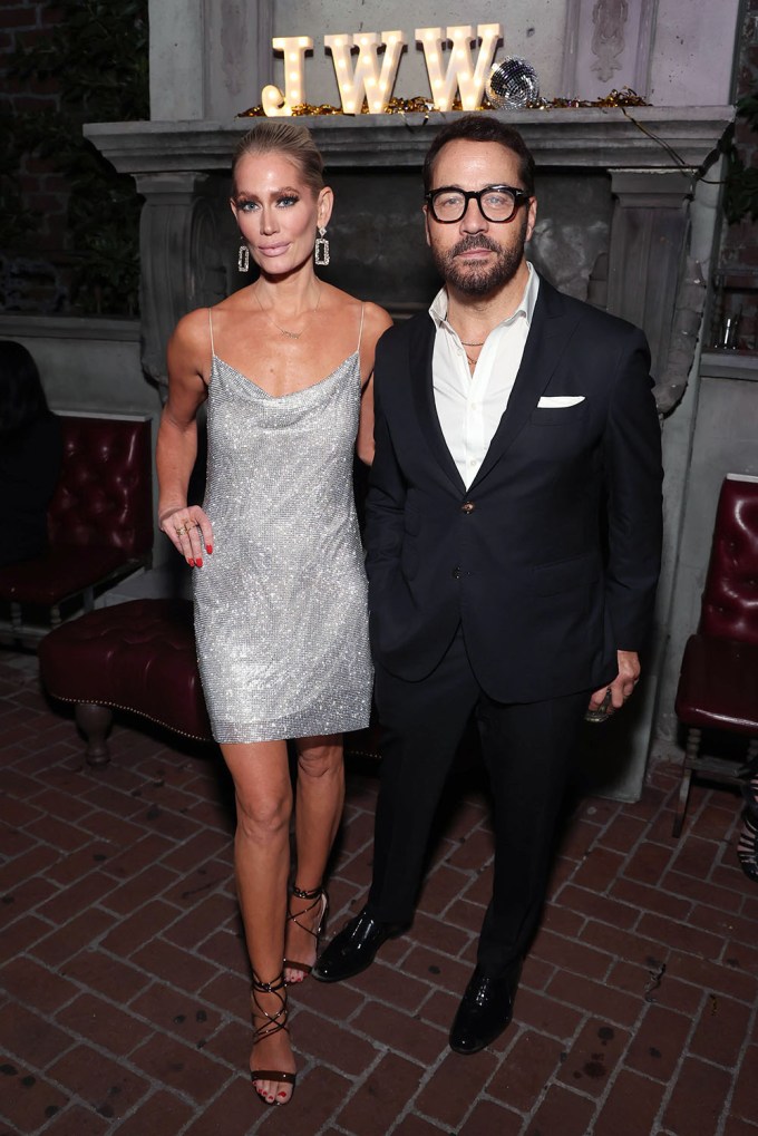 The #GiveaTap Event Hosted By The Performance Film Benefiting Jewish World Watch Charity