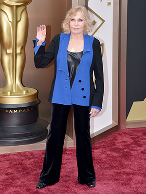 Kim Novak
