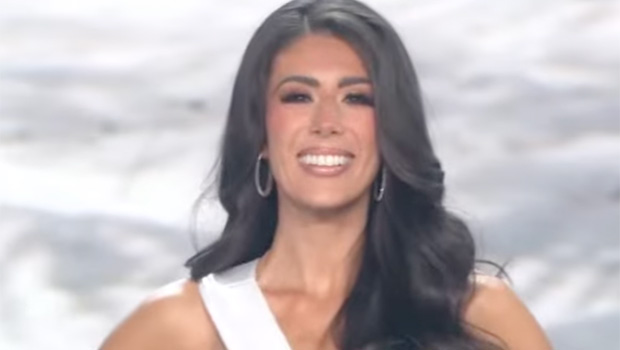 Candace Kanavel