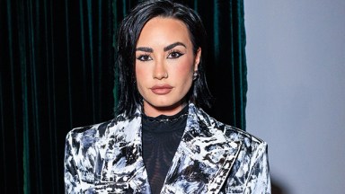 Demi Lovato