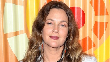 Drew Barrymore Shares Public Apology Amid Strike Backlash