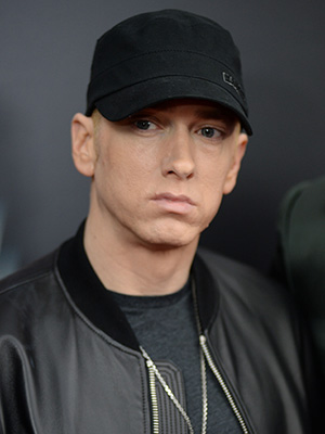 Eminem